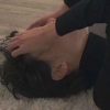 Staceyccz