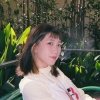 HU88HU