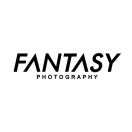 FANTASY
