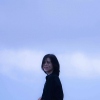 何唱唱-