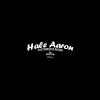 Hale Aaron