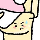 Zz