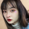 中二少女_CRY残泪