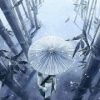秦念安_an