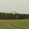 hsc