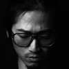 沈倾川Bruce