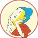 保罗