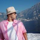 AlfredH