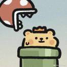 黄靖Kid