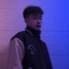 九米