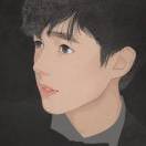 Song灬Song