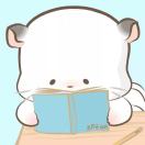 Joyce