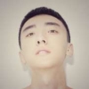 瑞查德帕克Real