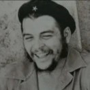四十二