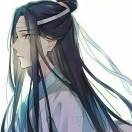 小王