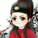 盛世颂中华