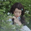 黄金流沙包