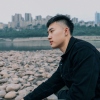 两年半练习牲
