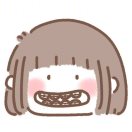 〈nsr〉