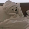 怪没意思的-