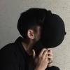 小胡同学