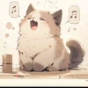 谢铠宇