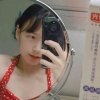 梦游