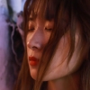 山音