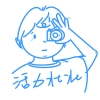 活力壮壮