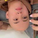 Mr.張