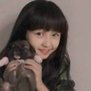 养猪饲养员