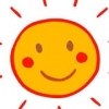 一只初颐