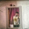 __Berlin-