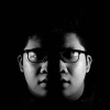 李怀渊Lewis