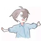 §小涛§