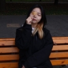互联网快乐小熊
