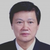 傅春