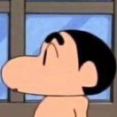 摇了摇头