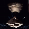 L-Z-J