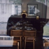 陳蓓蓓