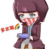 多米聪呀