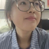 敏