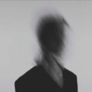 否平添