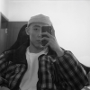 科比