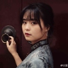 爱拍照的小凯吖