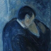 Koppola
