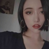 彩樹