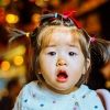 汤珍妮Jenny