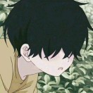 花花