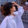 liAling_